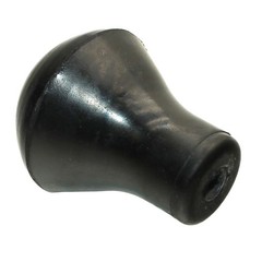 Gear Shift Knob Fits FARMALL A,B,C, H, M, 300, 450, 560 & others Free Shipping