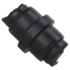 Track Roller For John Deere 30G For Hitachi Mini Excavator ZX35U-2 4340535