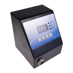 110V/ 220v Mug/Plate/Stone Photo/T-shirt Heat Press Machine Digital Control Box