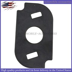 Fuel Pump Repair Kit Fits Massey Ferguson 135 150 165 175 For DPA Pump 7139-223