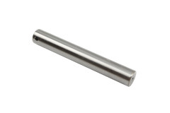 For CAT Komatsu Hitachi Bucket Linkage Systems Excavator Bucket Pin 50mm x 345mm