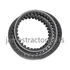 4612283 Excavator Air Conditioning Belt For Hitachi ZX230 ZX270 ZX330