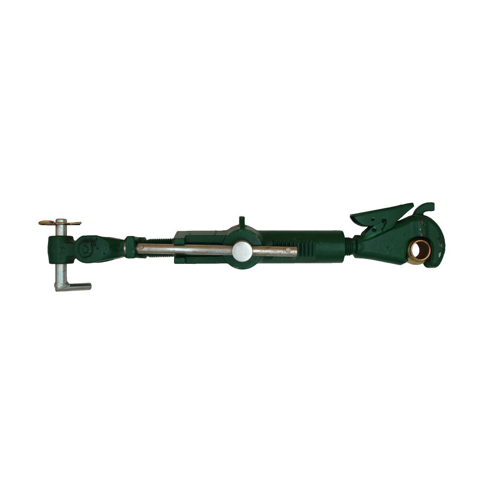 Center Link Assembly Fits John Deere Tractor 520 530 620 630 720 730