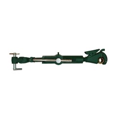 Center Link Assembly Fits John Deere Tractor 520 530 620 630 720 730