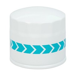 Oil Filter HH164-32430 for Kubota L2800 L2900 L3000 L5040 L6060 MX4700 3pc set