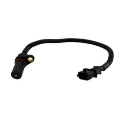 Replacement Crankshaft Sensor for Bobcat E42 E45 E50 S740 S750 Loader