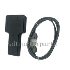 Analyzer Diagnostic Tool Kit 1600244 For JLG 1ORS 1932RS 3248RS 1230ES 1532E3