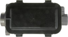 M390259 Brake Master Cylinder 1994-2000 Chevrolet Dodge GMC 1500 2500 Yukon Ram