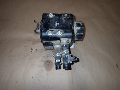 Caterpillar CAT C3.8 Diesel Engine Oil Separator 482-8466 Skid Steer 297D2 XHP