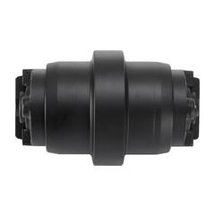 Bottom Roller 9237937 MU3238 Compatible with John Deere 27D 27C Hitachi EX27U US
