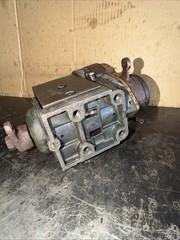 Antique Eisemann GS4 Edit 2 Magneto Parts Truck Tractor Automobile
