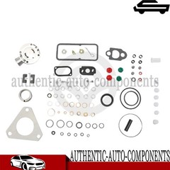 Overhaul Rebuild Kit 7139-223 for CAV Lucas DPA Roto Injection Pump Delphi Ford
