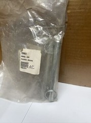 New ASV Terex Quick Release Pin. Lot Of 3 Part # 0402-685. Free Shipping