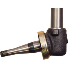 Spindle 508572M92 Fits Massey Ferguson 1080 1085 175 180 255 265 275
