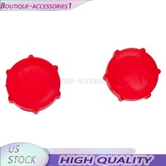 Injection Pump Seal Kit For DPA 7139-223 7123-388 Fits Ford Massey Ferguson