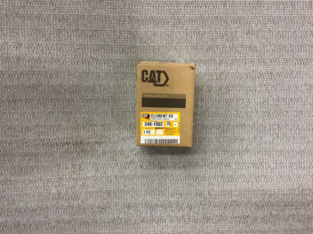 Caterpillar 348-1862, 3481862, OEM