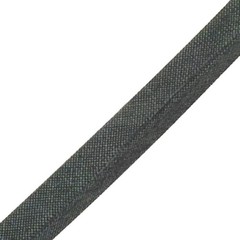 Hydro Pump Belt 539110411 Fits Husqvarna Z248F Z248F Z248F 967262401
