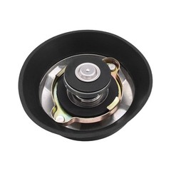 Radiator Cap AR28482 for John Deere Tractors 4320 7520 4620 4520 4230 AR28482