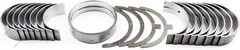 Overhaul Rebuild Kit for Isuzu 4LE2 Hitachi Excavator ZX40U ZX50U ZX55UR ZX70-3
