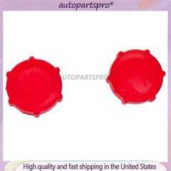 DPA Injection Pump Seal Kit Fits Ford Massey Ferguson 2 3 4 6 Cyl 7123-388 1 Set