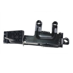 Accelerator Pedal Position Sensor 1C3Z9F836BA for Ford V8 7.3L F250 Super Duty