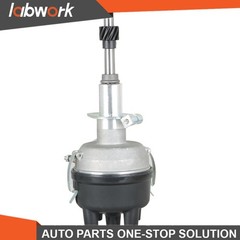 Labwork Tractor Distributor Side Mount Fits For Ford Tractors 2N 8N 9N 8N12127B