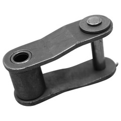 New Offset Link, for CA550 chain for Universal Products