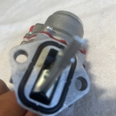 Fuel Lift Pump for Case IH, Ford, New Holland Tractors – Multiple Models