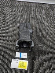John Deere TEV33SYL SUPER V Standard Tooth Fits Excavator 230C 240D 270C 270D