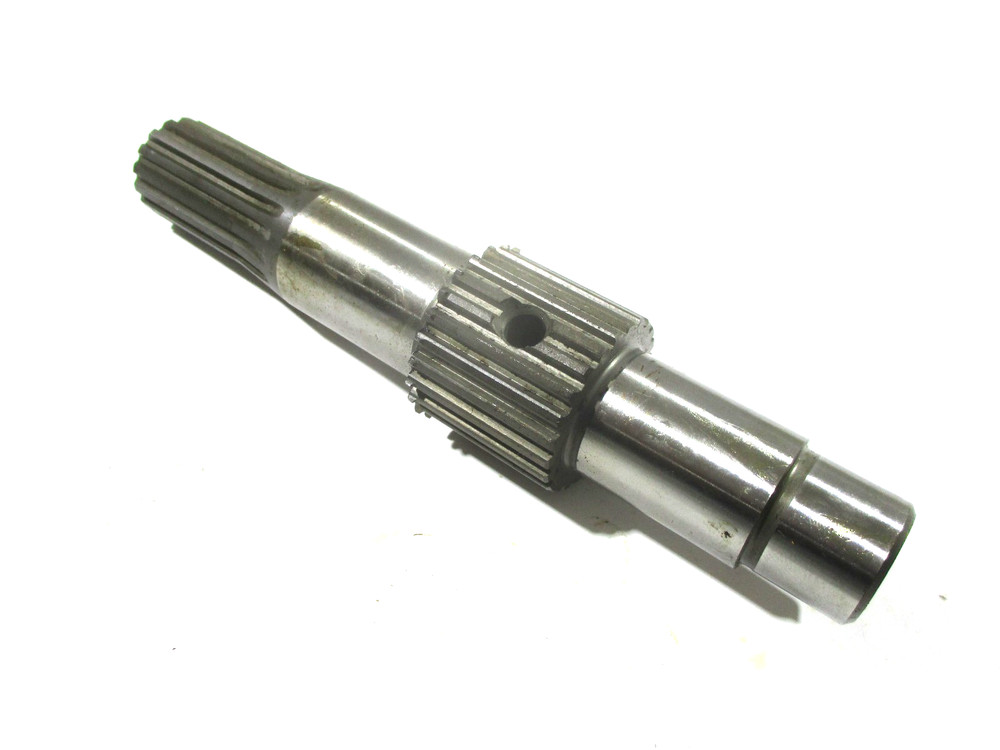3A021-41310 GENUINE OEM KUBOTA PROPELLER SHAFT M4700DT M4900DT M5700DT