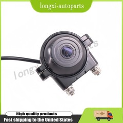 Fits For Caterpillar Cat 232D 242D 262D 289D 299D 259D3 Backup Reverse Camera