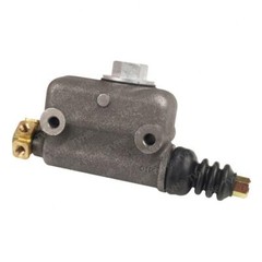 FOR CUSHMAN TRUCKSTER HAULSTER BRAKE MASTER CYLINDER 1″
