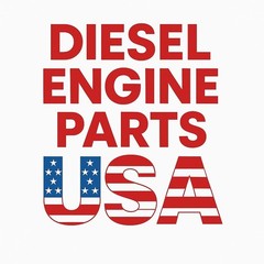 151-0433 MAGNETIC PICKUP Speed SENSOR Cummins MPU Flywheel