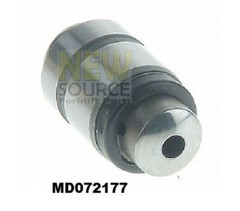 918608 CLARK LIFTER HYDRAULIC VALVE 4G63 4G64 MITSUBISHI