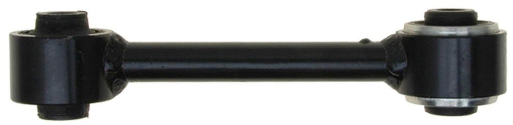 MOOG RK641774 Suspension Control Arm rear lower forward