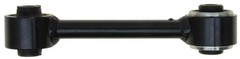 MOOG RK641774 Suspension Control Arm rear lower forward