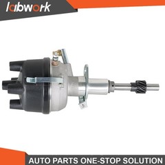 Labwork Tractor Distributor Side Mount Fits For Ford Tractors 2N 8N 9N 8N12127B