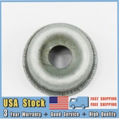 New Injector Seal Kit For Kubota Engines D1703E D1703ME 15841-53622