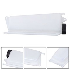 131084A2 131084A1 Coolant Reservoir For Case 570MXT 585G 586G 588G 585E 584E