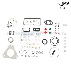 DPA Pump Overhaul Rebuild Kit Fits Ford 2000 3000 4000 5000 7139-223 7123-388