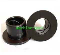 Excavator Bucket Bushing W/ flanges (ID x OD x H) BUSHING ,BEARING SLEEVE