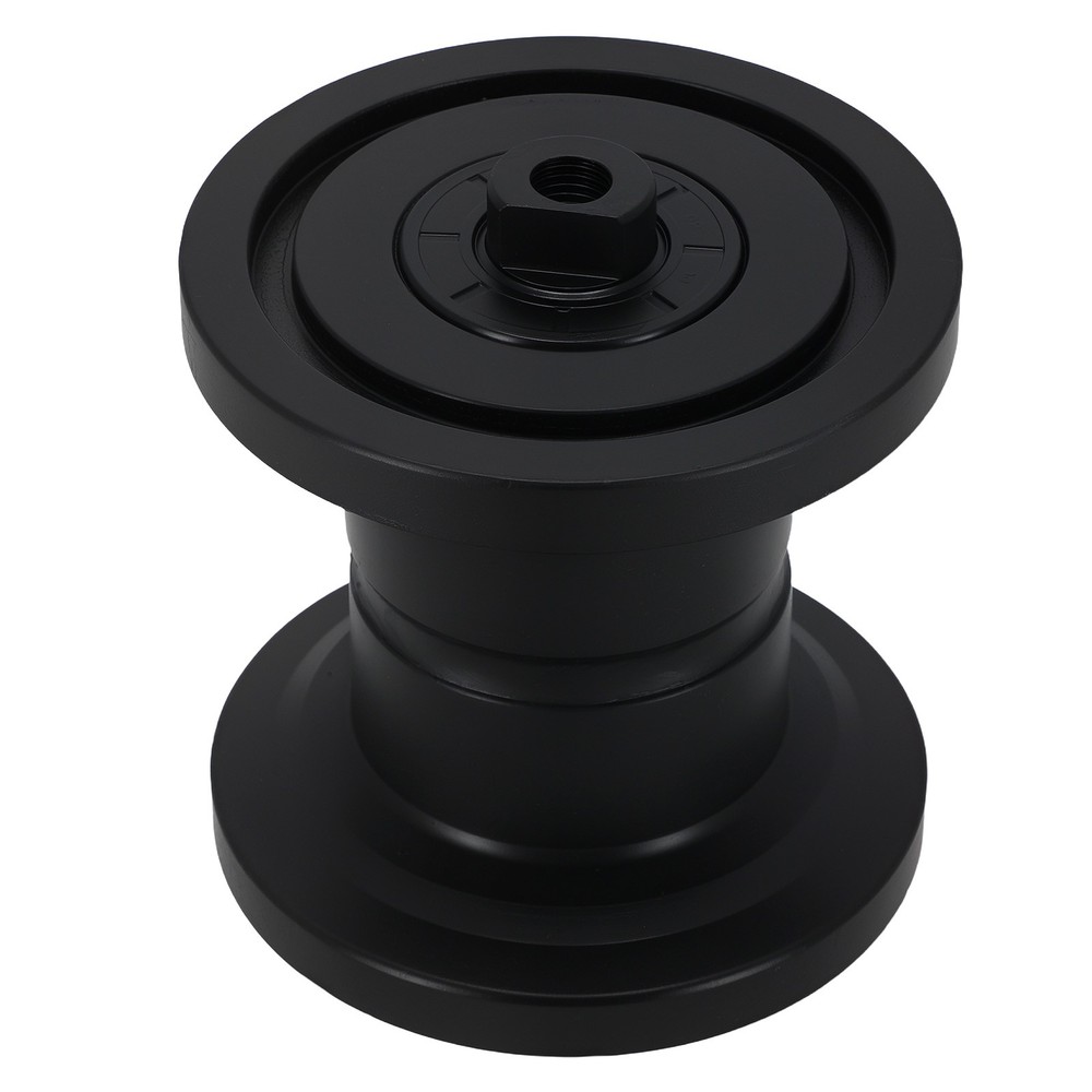 Bottom Roller for Yanmar Mini Excavator B27 VIO-25-6-A VIO-27-2 VIO-35-2