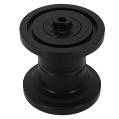 Bottom Roller for Yanmar Mini Excavator B27 VIO-25-6-A VIO-27-2 VIO-35-2