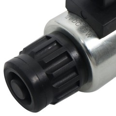Third Function Valve Kit For Kubota MX5000 MX5100 MX5200 MX5800 Tractors