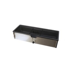 Lancer 82-1535/02-SP Drip Tray Assembly 23.25″x10″x6″ Durable