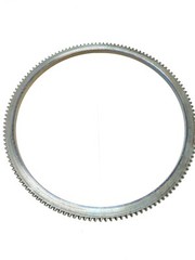 9N6384 Flywheel Ring Gear for Ford Tractors 2N 8N 9N Jubilee NAA 600 800