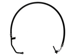 D9027-8767 F50-6048-050 A/C Compressor to Condenser Hose Fits Peterbilt 379