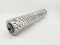 New Donaldson P174243 Hydraulic Filter, PT757-10, 57180, NEW OLD STOCK