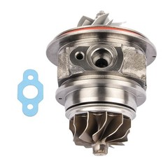 Turbo Cartridge Replacement for BMW 125 220 320 328 420 428 520 528 2.0 181HP