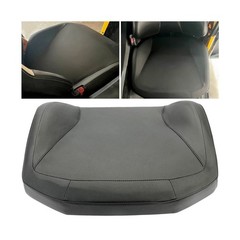 Kojem Bottom Seat Cushion & Cover Compatible with 2011-2020 Can-Am Commander …